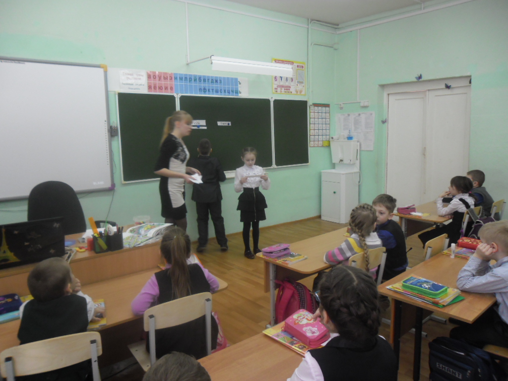 Симонова МН2016.JPG