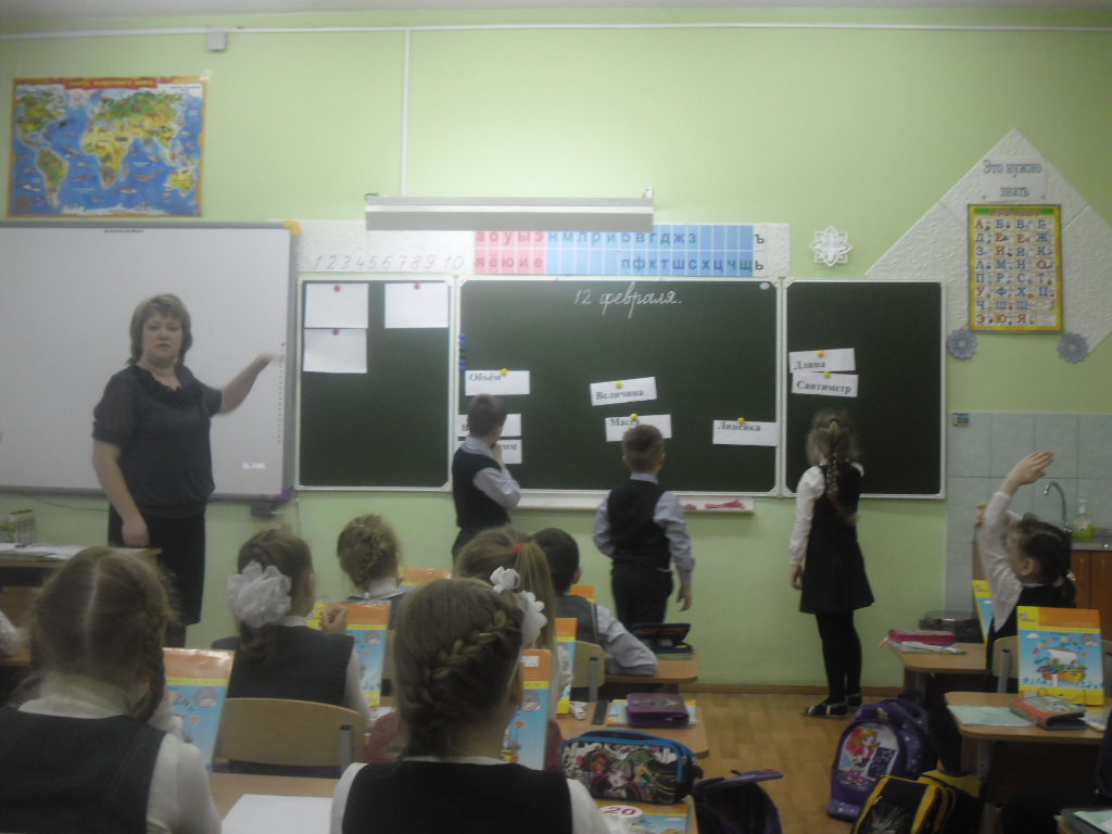 Тощакова МН2016.JPG