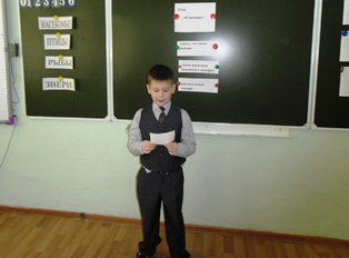 SAM_1280.JPG