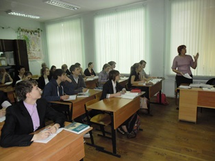 SAM_1344.JPG