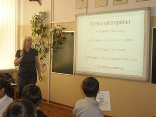 SAM_1416.JPG