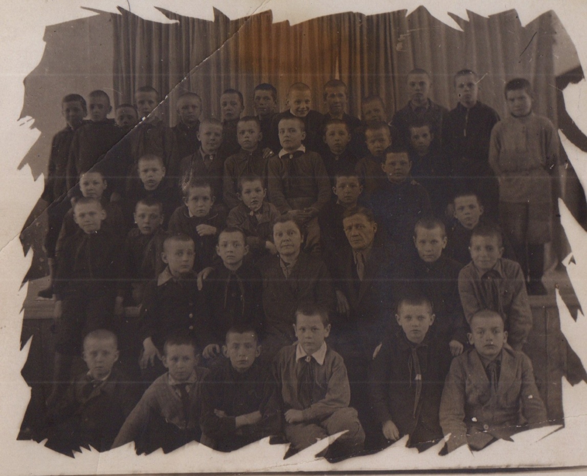 аиави.jpg