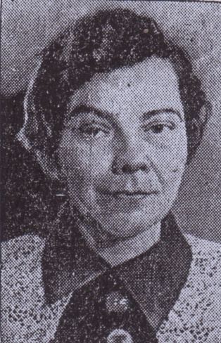 иваива.jpg