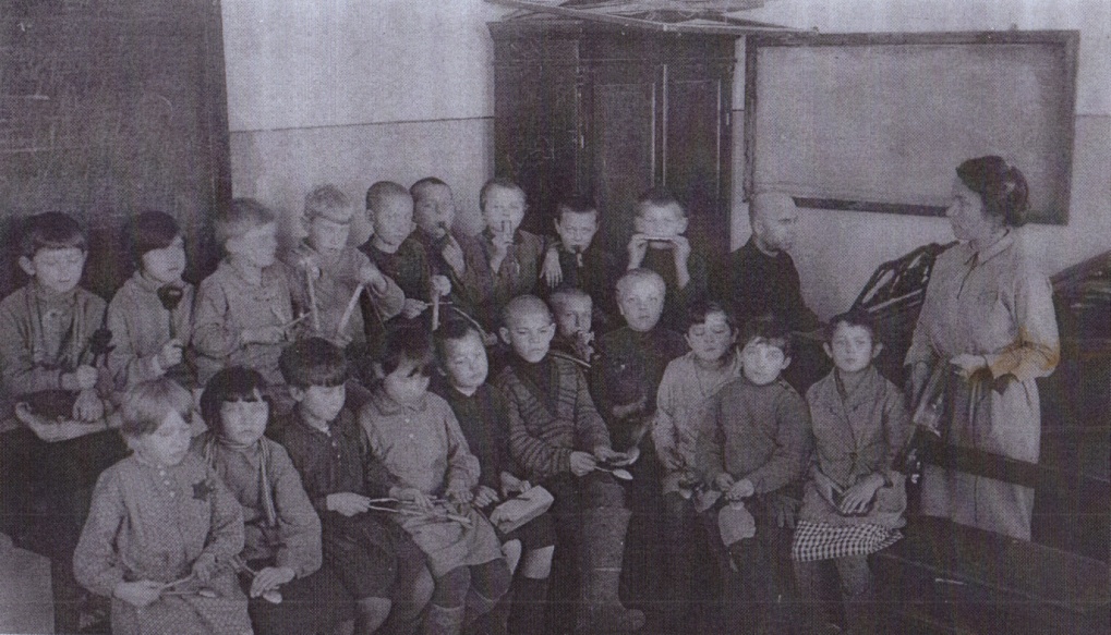 лгшдгш.jpg