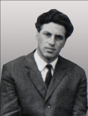 56.jpg