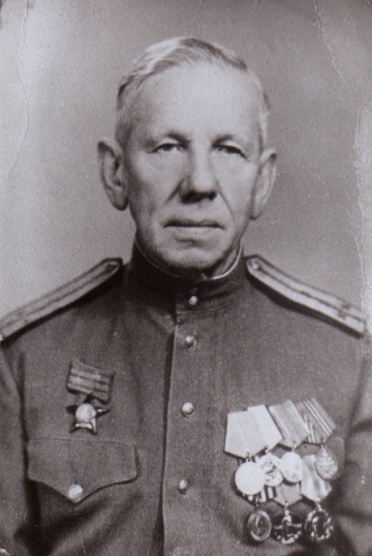 акирув.jpg
