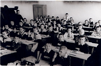 н45нунуу.jpg
