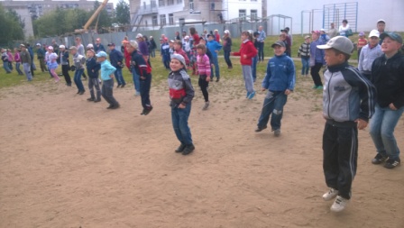 WP_20140617_009.jpg
