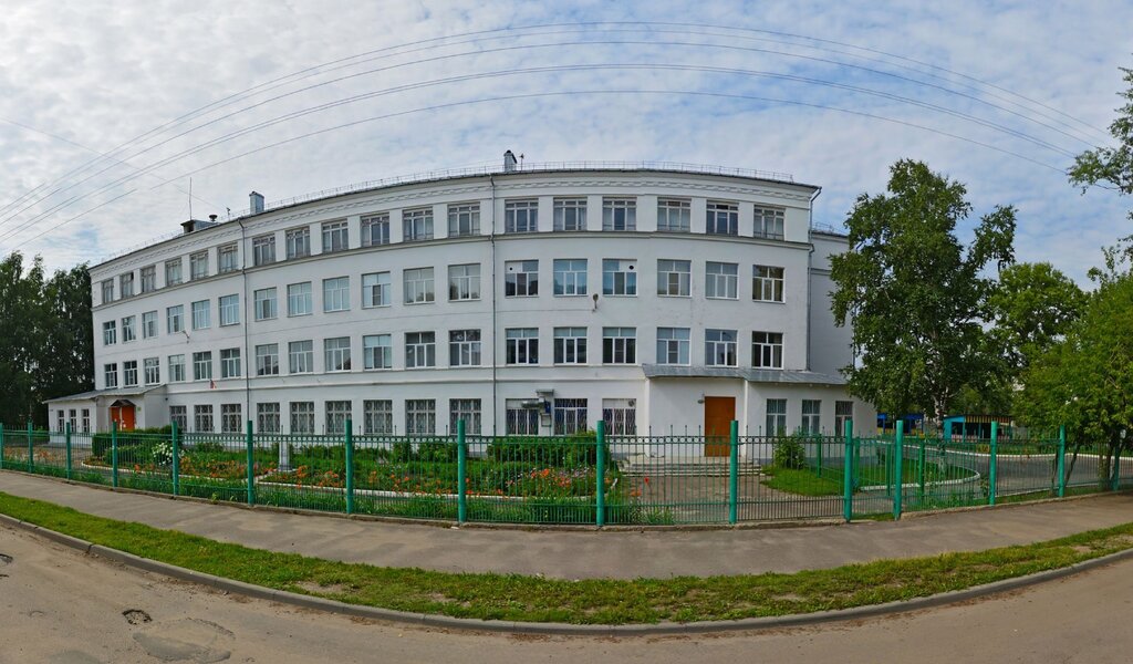 277.jpg