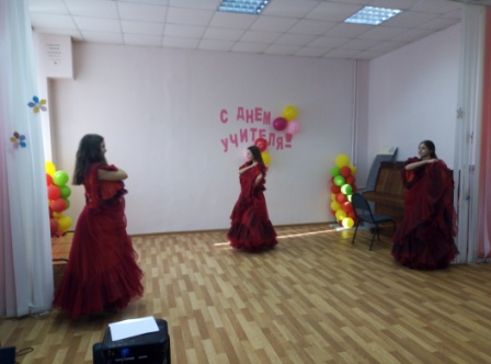 IMG_20181005_144111.jpg