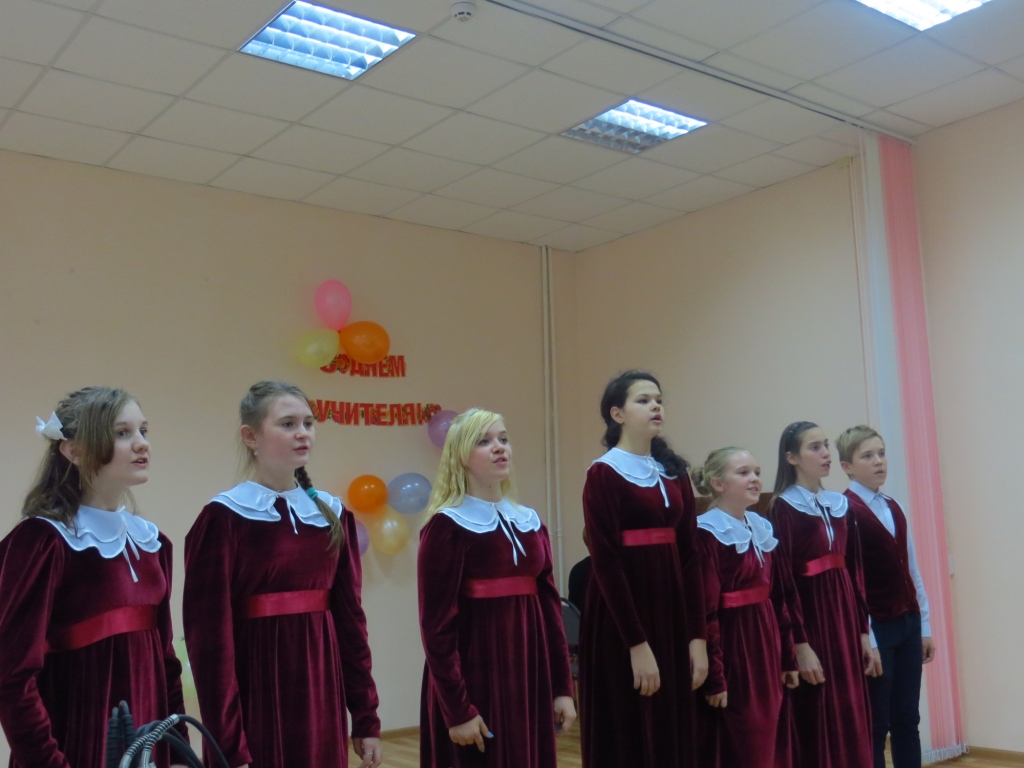 ДУ5.jpg