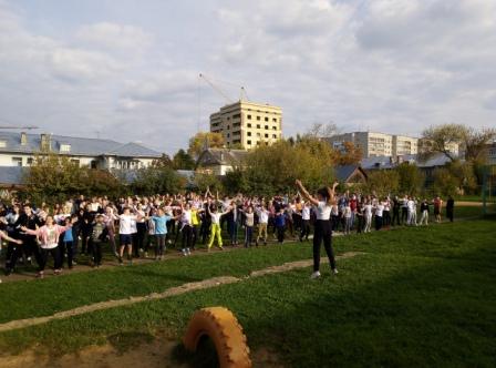 зарядка 2.jpg