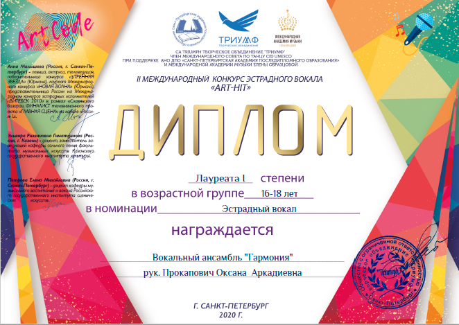 кк.png