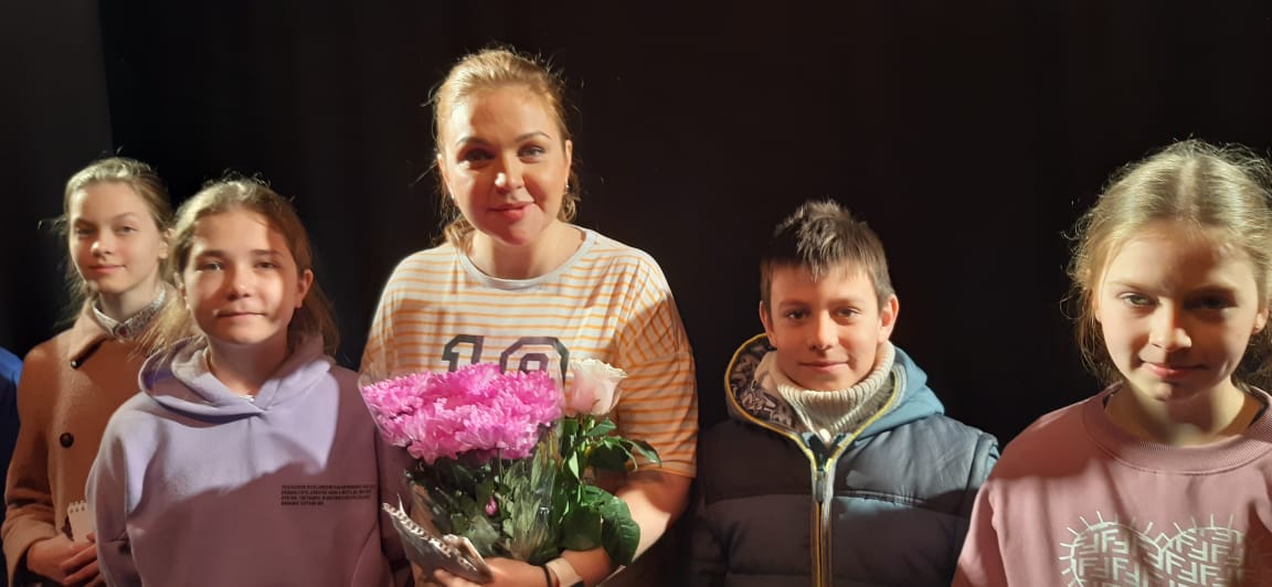 38ff4b06-ede1-4a0d-bfa0-48a88f6f6c8f.JPG