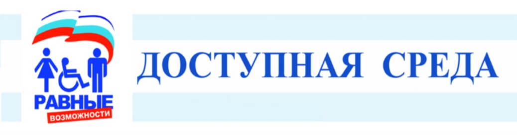 p201_uchimsyajit-vmeste.jpg