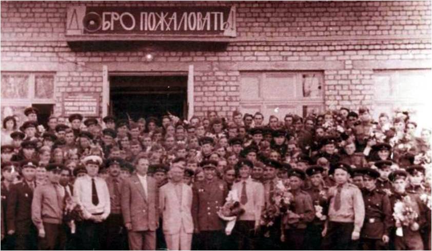 Рисунок2.jpg
