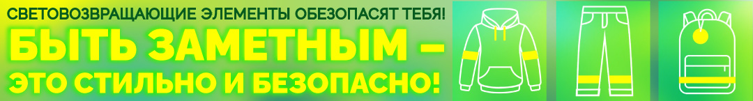 svetotragayscie_el_08.jpg