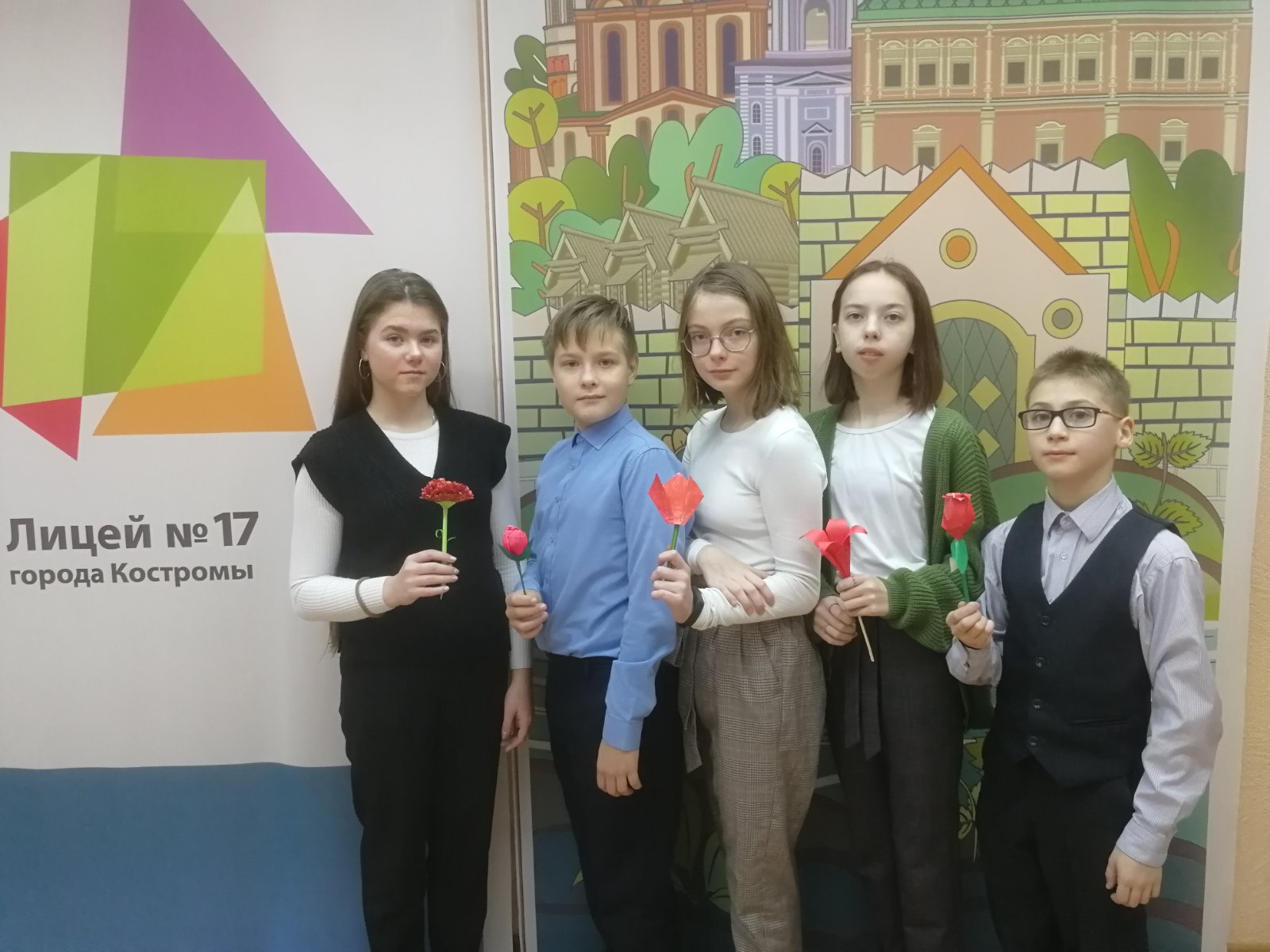изображение_viber_2021-11-19_14-52-55-948.jpg