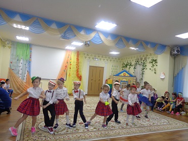 DSC01457.JPG