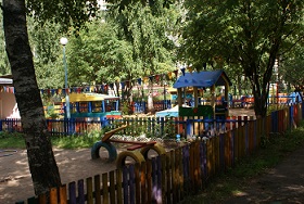 DSC04652.JPG