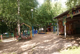 DSC04660.JPG