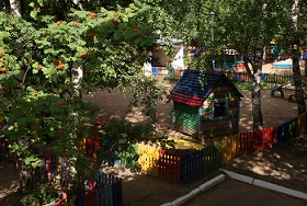 DSC04662.JPG