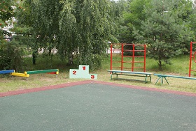 DSC04687.JPG