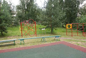 DSC04688.JPG