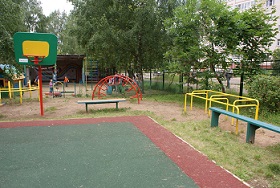 DSC04689.JPG