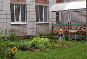 DSC04695.JPG