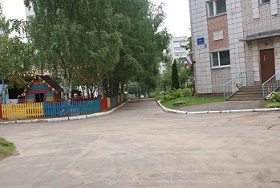 DSC04699.JPG