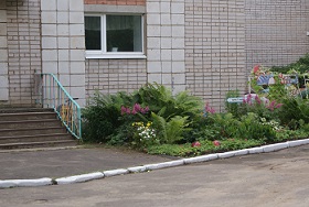 DSC04707.JPG