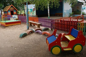 DSC04716.JPG