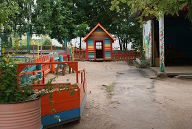 DSC04718.JPG