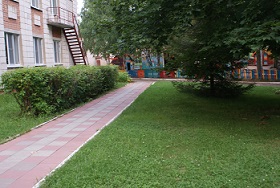 DSC04725.JPG