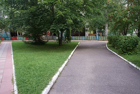DSC04726.JPG