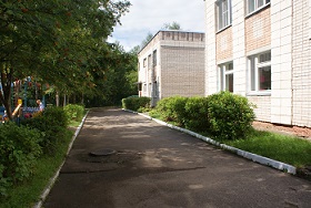 DSC04728.JPG