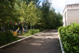 DSC04729.JPG