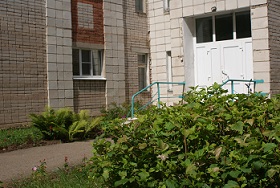 DSC04730.JPG