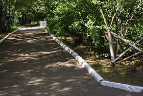 DSC04733.JPG