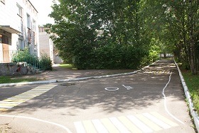 DSC04737.JPG