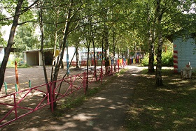 DSC04741.JPG