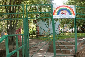 DSC04745.JPG