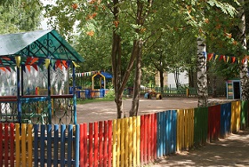 DSC04747.JPG