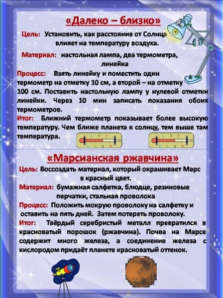 vxYZEF83ZW4.jpg