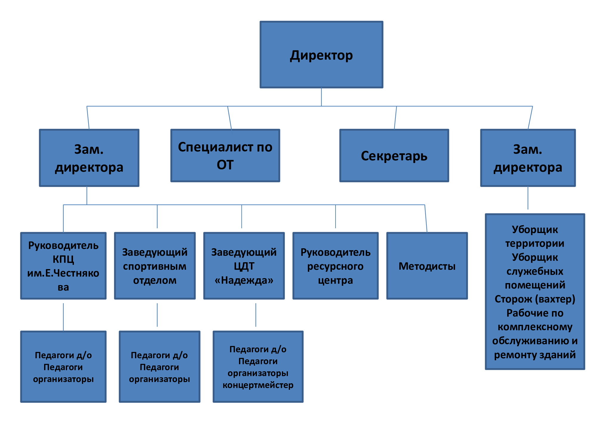 Сайт.jpg
