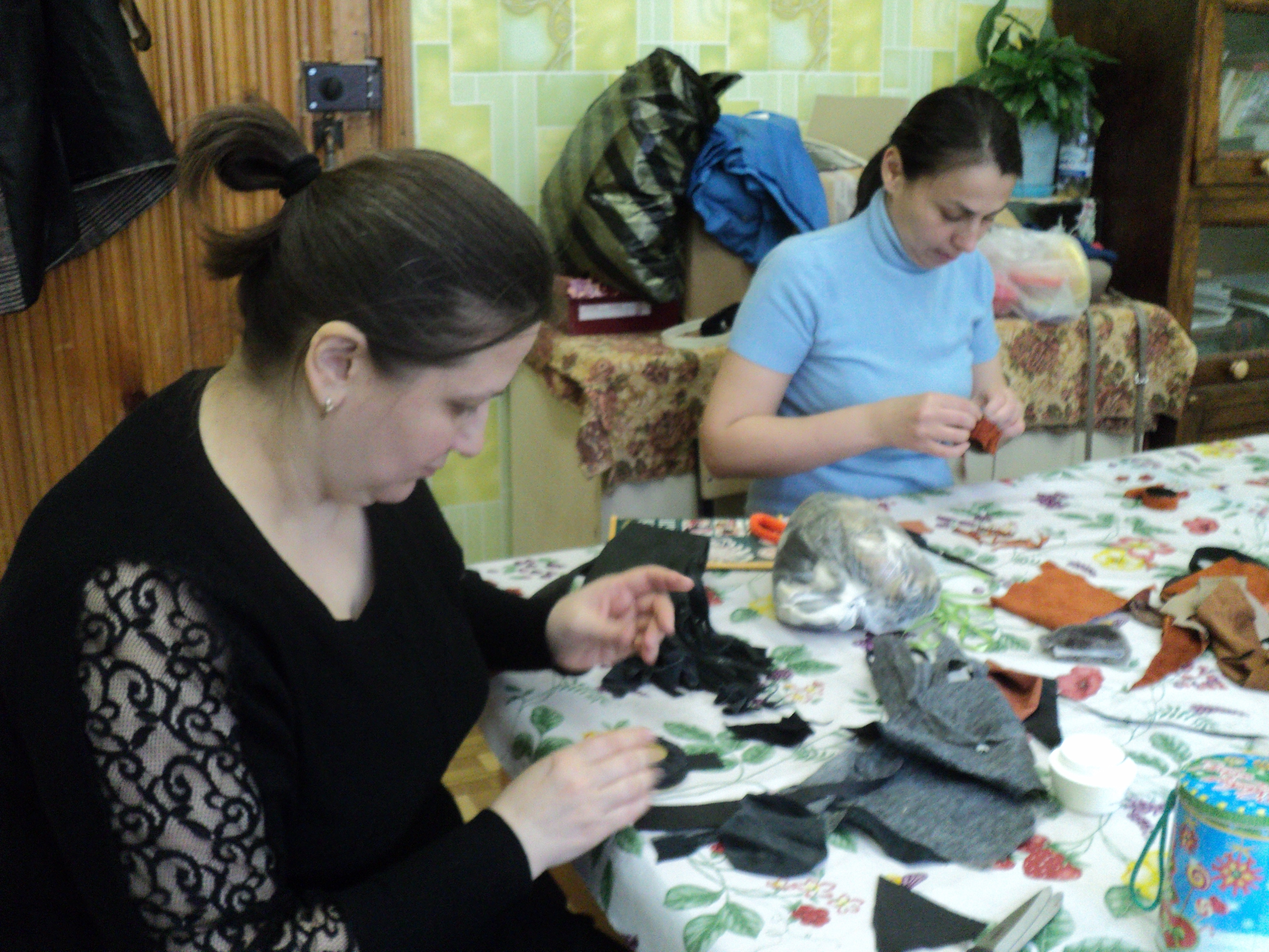 DSC00494.JPG