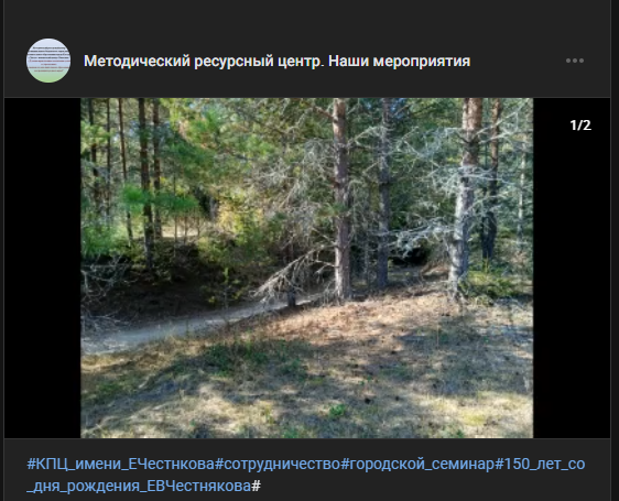 2025-06-13_02-34-45.png