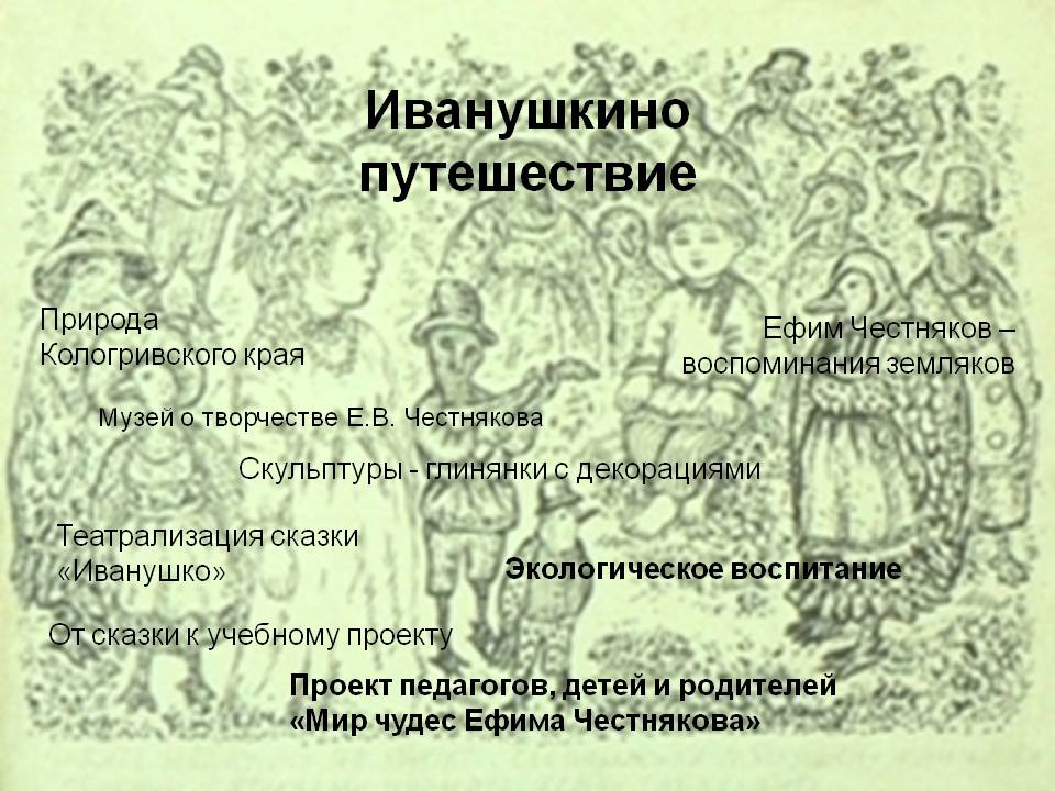 yA9UwLdE1Bw.jpg