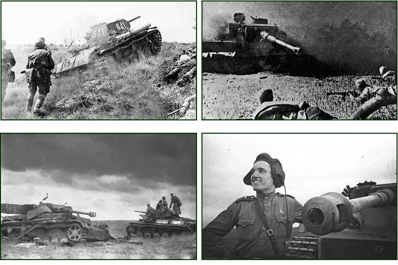 Безымянный10.jpg